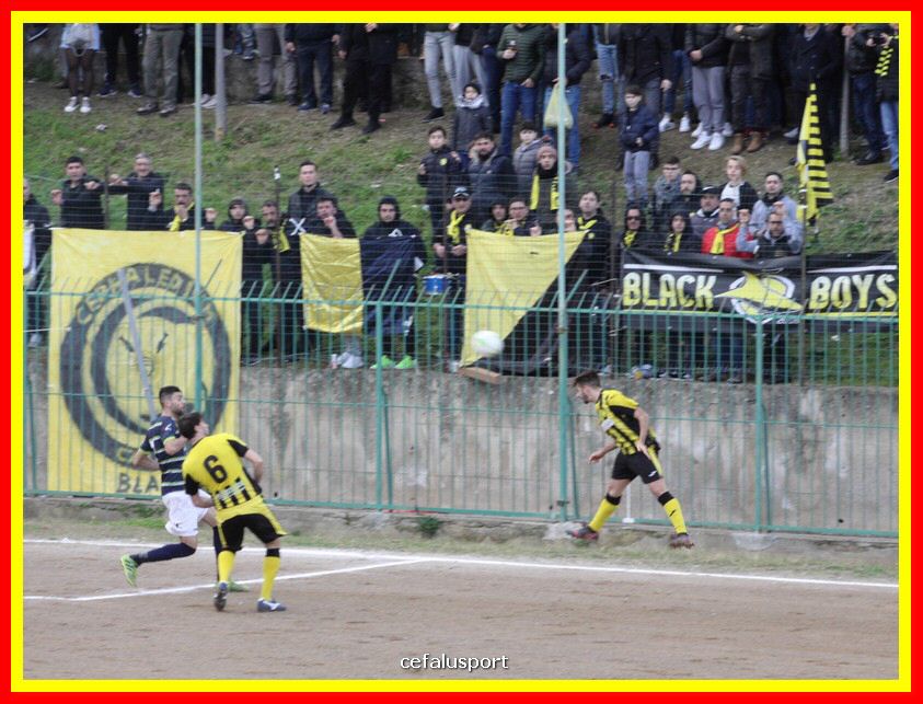 190203 sport 187_tn.jpg